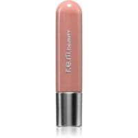 Ariana Grande R.E.M. On Your Collar Plumping Lipgloss Lipgloss mit vergrößerndem Effekt Farbton Pink Razor 8.4 ml