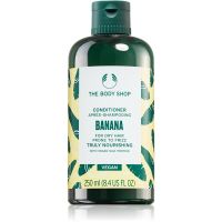 The Body Shop Banana balzam 250 ml