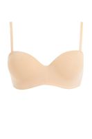 DEFACTO Fall in Love Basic Bra