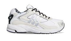 adidas Pride Response CL PV Pánske - Tenisky adidas Originals - Biela - IH8066-8.5 - Size: 8.5