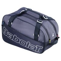 Babolat Evo Court S racket bag