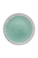 Costa Nova Sada tanierov Costa Nova Taormina 34 cm 6-pak