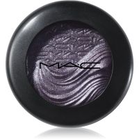 MAC Cosmetics Extra Dimension Eye Shadow intenzivna sjenila za oči nijansa Fathoms Deep 1,3 g