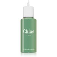 Chloé Rose Naturelle Intense parfumska voda polnilo za ženske 150 ml