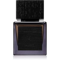 Ajmal Chapter 4 parfumska voda uniseks 50 ml