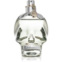 Police To Be Super[Natural] Eau de Toilette für Herren 75 ml