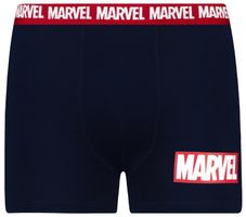 Men's boxer Marvel - Frogies