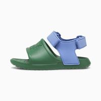 Puma Divecat v2 Injex Inf 24