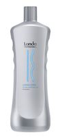 Londa Professional Objemová trvalá pro normální vlasy Londa Form (Forming Lotion) 1000 ml