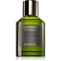 Laboratorio Olfattivo Mandarino Eau de Cologne unisex 100 ml