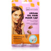IDC Institute Argan Oil maska za kosu s arganovim uljem 36 g