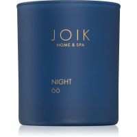 JOIK Home & Spa Night aроматична свічка 150 гр