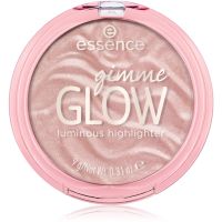 essence gimme GLOW Highlighter Farbton 20 9 g