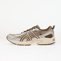 Sneakers Asics GEL-Ventx Driftwood/ Pure Silver EUR 37