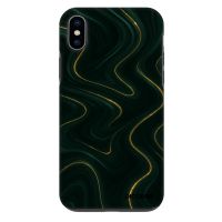 Fashion Case pre Apple iPhone XS Max - Vawes