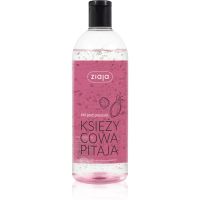 Ziaja Księżycowa Pitaja żel pod prysznic 500 ml