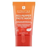 Erborian odżywcza maska Red Pepper Paste Mask 20 ml