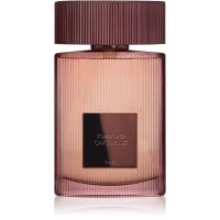 TOM FORD Café Rose Eau de Parfum für Damen 50 ml