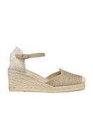 Geox Espadrilky Geox D GELSA LOW