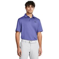 Men's Under Armour T2G Polo shirt