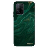 Fashion Case pre Xiaomi 11T Pro - Green