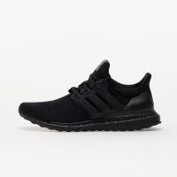 Trampki adidas Performance UltraBOOST 1.0 Core Black EUR 44 2/3