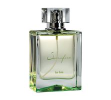 Ajmal Sacrifice For Him Ii Edp 90ml