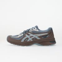 Sneakers Asics Gel-Sd-Lyte Slate Blue/ Cocoa Powder EUR 42.5