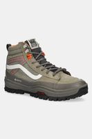 Topánky Vans MTE Sk8-Hi Gore-Tex