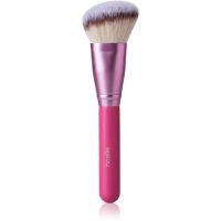 Noelle Makeup Brush Contour kist za konturiranje 21 1 kom