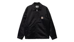 Carhartt WIP Manu Jacket