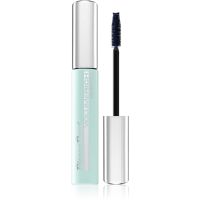 Pierre René Eyes Mascara objemová riasenka odtieň 04 Navy Blue 10 ml