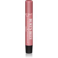 Burt’s Bees Lip Shimmer sijaj za ustnice odtenek Peony 2.6 g