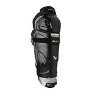 Holene Bauer Supreme M5Pro S23 JR, Junior, 11"