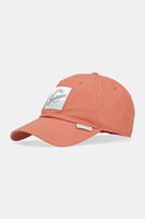 Columbia Bavlnená šiltovka Columbia Provisions Ball Cap
