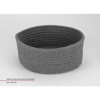 Justinus KOŠÍK NA CHLÉB