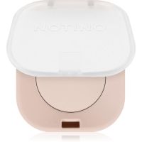 Notino Powder Eyeshadow Matte матотви очни сенки Alabaster 1.65 гр.
