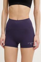 Puma pantaloni scurți sport pentru femei Shapeluxe HYROX