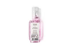 SAPHIR - Flowers de SAPHIR Velikost: 30 ml tester