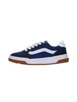 VANS Tenisice 'Hylane'  morsko plava / bijela