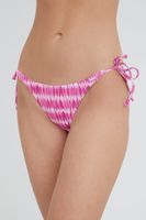 Pepe Jeans Plavkové nohavičky Pepe Jeans Keira Bottom