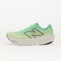 Sneakers New Balance 1080 Sweetgrass EUR 39