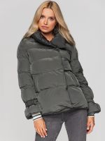 Damen Jacke PERSO Winter