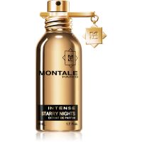 Montale Intense Starry Nights ekstrakt perfum unisex 50 ml