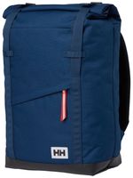 Helly Hansen Stockholm 28 l Plecak Niebieski