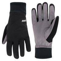 Rukavice Swix Tur Softshell Glove