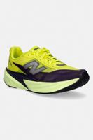 New Balance obuv na beh pánska REBELv5