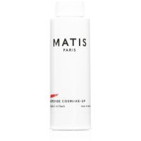 MATIS Paris Réponse Cosmake-Up Hyalu-Liss rezervă de reumplere pentru fond de ten culoare dark 30 ml