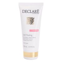 Declaré Soft Cleansing jemný pleťový peeling 100 ml