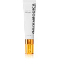 Dermalogica Biolumin-C élénkítő szemszérum a feszességért 15 ml